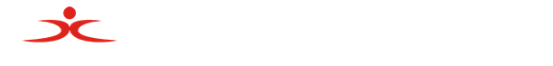 官方网站入口,社区平台,官方网站-字字珠玑网